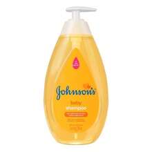 Shampoo 750 ml - Champú - Ver 1