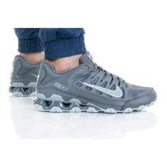 Deportes y Exteriores