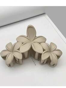 1/4个哑光夏威夷花朵发夹，防滑发夹，可爱又结实的发饰，超大绣球花发夹，美发造型工具配件，女士发饰，美发工具，美容配件，卷发配件，女士，秋季，旅行，美发工具，女士配件，发饰，秋季，头发，发饰，女士发饰，旅行，发饰，女士发饰，美发工具，发饰，发饰，美饰，礼物，旅行，女士礼物，发饰，圣诞礼物，圣诞礼物，女士圣诞礼物，成人圣诞礼物，成人圣诞礼物，发饰，成人发饰，成人发饰，成人发饰，女士礼物创意，美容圣诞礼物，女士礼物