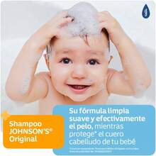 Shampoo 750 ml - Champú - Ver 5