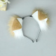 4.ª OREJA