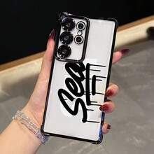 Basic Phone Cases - Mixed Colors - View 1
