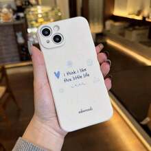 おしゃれなスマホケース  Pixel;  11/12/13/14/15/15pro/15 Plus/15 Promax/7plus/8plus/11pro/12pro/13pro/14pro/11promax/12promax/13promax/14promax/14plus/5 - ホワイト - チェックする 3