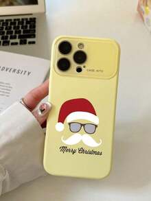 Basic Phone Cases - Pink - View 4