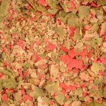 Lomas Hojuelas Premium Alimento para Peces con 100 Gramos,36979487 - Dorado - Ver 6