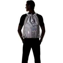 Bolsa para aventura acuática - Talla Única-Gris - Ver 3
