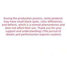 Paw Patrol 8件套汪汪队系列玩偶，包括Chase、Skye等角色，是节日、派对、家居装饰、生日、情人节等场合的理想礼物和装饰品。（部分装饰物在运输过程中可能会脱落，需要手动组装，但这并不影响正常使用。） - 彩色 - 查看 11