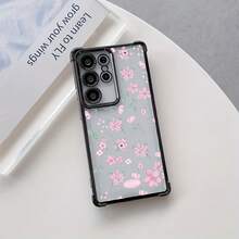 Basic Phone Cases - Mixed Colors - View 1