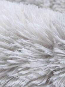 Carpet - Dark Grey - View 5