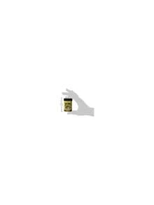 Min Tropical Flakes, 12 G (0.42 Oz), 1 Count,36979511 - 紅白色 - 查看 5