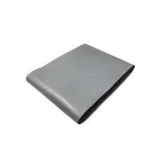 1pc (3.93* 78.7 Inches) Large Industrial Waterproof Roof Tape - Blue/Silver/Gray/Metal Roof Waterproof Material, Used For Metal Surfaces, Iron Plates And Roofs - Preventing Water Leakage, Metal Roof Protection, Flexible Materials - one-size - View 12