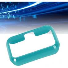 Protective Case For Smartwatch, Smartwatch Case, Professional Scratch-Resistant Plastic Cover Accessory Suitable For Watch FIT 2,36994835 - 玫瑰金 - 查看 6