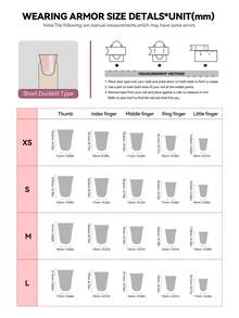 Bộ 10 móng giả acrylic ngắn hình vịt, màu hồng đỏ và trắng, trang trí nơ 3D và kim cương, đá quý nhiều màu sắc, họa tiết trái tim vẽ tay, chấm bi và hình học, phù hợp cho sử dụng hàng ngày, tiệc tùng, ngày lễ, tiệc theo chủ đề, ngày Valentine (Bao gồm: 1 gel dẻo và 1 miếng đánh bóng) Dụng cụ làm móng - Màu Hồng Tươi - Xem 12