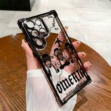 Basic Phone Cases - צבעים מעורבים - ראה 3