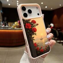 Basic Phone Cases - Light Grey - View 8