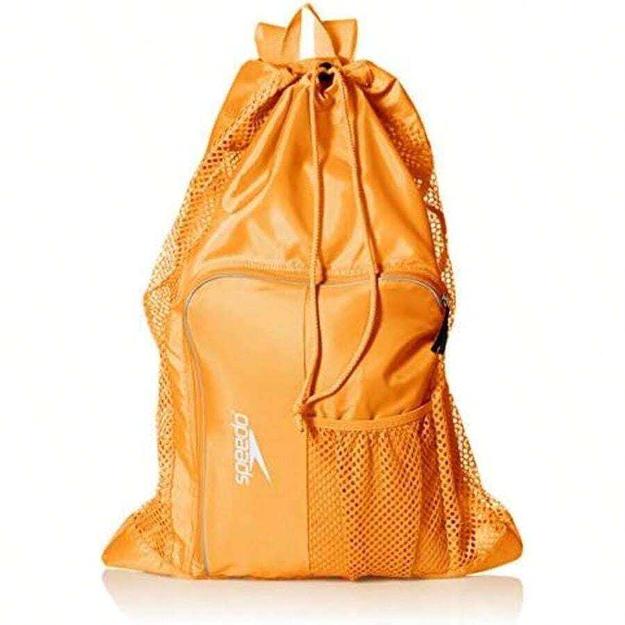 Bolsa para aventura acuática - talla única-Caléndula brillante - Ver 1