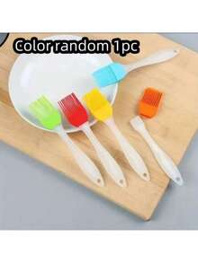 50/100pcs Square Air Fryer Liners, Disposable, Oven, Microwave, Heat-Resistant Cooking Air Fryer Liners, Ideal For Kitchen And Party Essentials, Food Contact, Baking Tools, Non-Stick Baking Paper, Oven Bottom Liner - Multicolor - View 12