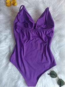Roxo