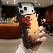 Basic Phone Cases - Light Grey - View 1