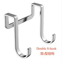 Giá treo khăn tắm bằng thép không gỉ có thể điều chỉnh - Chắc chắn và bền bỉ, dễ lắp đặt, thiết kế treo tường đa chức năng, kiểu dáng hiện đại. Phù hợp với phòng tắm hiện đại, môi trường kiểu khách sạn, có thể dùng làm giá treo khăn tắm, giá treo khăn bếp, giá đựng giấy vệ sinh hoặc giá treo khăn trong tủ. Một món quà thiết thực cho phụ kiện trang trí nhà cửa và giải pháp lưu trữ trong phòng tắm, cũng thích hợp làm phụ kiện phòng tắm di động khi đi du lịch. - Nhiều màu - Xem 11