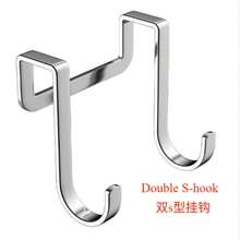 豪华淋浴系统 - 配备超大高压雨淋式花洒、可调节花洒臂、双模式手持花洒、超长软管、浴室挂钩，安装简便。是家庭浴室和酒店淋浴的理想之选。这款浴室配件将彻底改变您的淋浴体验——也是一份实用又贴心的乔迁礼物！