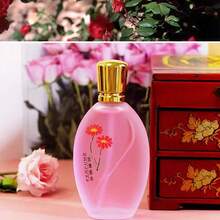 老香水，玫瑰香型，持久留香，清新卧室香型，学生宿舍适用，喷雾装，女生约会必备 - 玫瑰香味 - 查看 2
