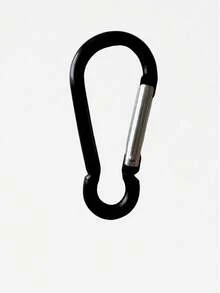 Car Top Clothesline, On-Board Hanger, Multifunctional In The Car Clothesline, Outdoor Camping Travel , Portable Clothesline Clothesline - A - View 16