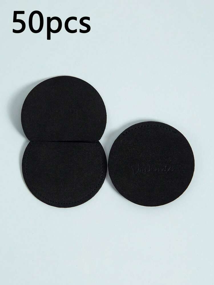 50/10/1pc Microfiber Jewelry Bag,Jewelry Packaging Bag,Jewelry Presents Pouches Wedding Birthday Favor Candy Bags Earrings Bracelet Necklace Chic Small Organizer Pouches ,Gift Wrapping Bag For Party, Holiday - CX-yX - View 22