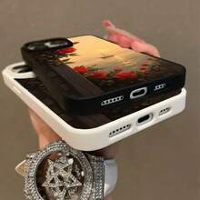 Basic Phone Cases - Light Grey - View 9