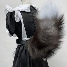 Party Packs - Cat's Tail 8 - View 8