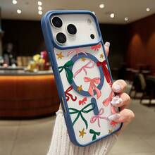 Basic Phone Cases - Dark Blue - View 13