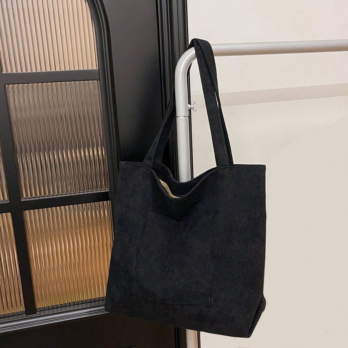 Waterproof Storage Bag Washing And Rinsing Storage Bag Large Capacity Tool Kit Waterproof Storage Bag, Men Clutch Bag, Men Handing Bag, Men Wrist Bag Toiletry Storage Bag, Large Capacity Kit, Portable Belongings Black Bag Holiday Essentials Bags Summer Back To School The Sporty Life Summer Bag Spring Break Bag Pack Handbags Makeup Bag Mini Bag Small Bag Vintage Fashion Gifts For Men Christmas Gifts Gym Bag Pouch Christmas Bags Waterproof Backpack Men's Gifts Valentine's Day , Beach Bag