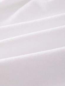 1pc Customized Text Spider Web Pattern Beach Towel, Personalized Bath Towel, Kids Towel, Pool Towel, Bathroom Towel, Vacation Gift, Beach Towel, Outdoor Travel, Beach Essential - Multicolor - View 8