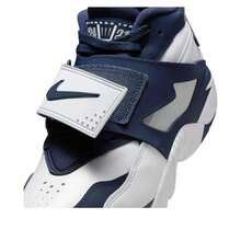 Nike Air Diamond Turf Cowboys FZ8224-101 - Multicolor - View 6