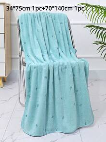 1 Khăn tắm nhung san hô hình trái tim nhỏ, siêu mềm và thấm hút, lý tưởng cho phòng tắm, phòng tập thể dục, khách sạn và sử dụng hàng ngày. Quà tặng hoàn hảo cho Ngày của Mẹ và Lễ Tạ ơn. Trang trí phòng tắm tại nhà. Trang trí mùa thu. Trở lại trường học. Khăn tắm phòng tắm tại nhà. Cho thẩm mỹ viện. Khăn tắm cho thẩm mỹ viện, khách sạn, thể thao, đồ dùng gia đình. Khăn tắm, khăn tắm chăm sóc da. - Nhiều màu - Xem 22