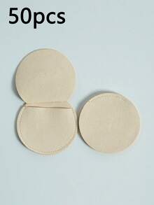 50/10/1件装超细纤维首饰袋，首饰包装袋，首饰礼品袋，婚礼生日回礼糖果袋，耳环手链项链时尚小巧收纳袋，派对、节日礼品包装袋 - CX-YX - 查看 42