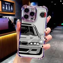 Basic Phone Cases - Mixed Colors - View 5