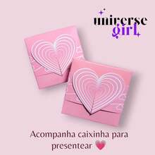 Sun Pendant Necklace Stainless Steel Chain Choker Women Fashion Elegant Delicate Chain Gift - 橘色 - 查看 5