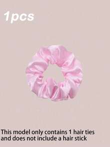 12/10 件套，颜色包括粉色、黑色、紫色和米色，包含睡眠美发造型工具套装、卷发棒和面膜涂抹器、1 个真丝枕套、大容量护发护肤套装、真丝防卷发套装、夜间卷发棒、1 个柔软眼罩、1 个双头滚轮按摩器、卷发棒、卷发梳、卷发棒、卷发产品、卷发工具、美发沙龙产品和配件 - 彩色 - 查看 13