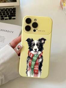 Basic Phone Cases - Gri - Görünüm 3