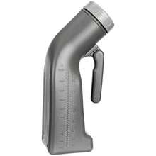 Urinals - / - View 1