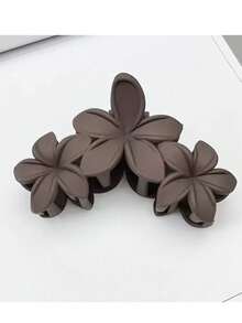 1/4个哑光夏威夷花朵发夹，防滑发夹，可爱又结实的发饰，超大绣球花发夹，美发造型工具配件，女士发饰，美发工具，美容配件，卷发配件，女士，秋季，旅行，美发工具，女士配件，发饰，秋季，头发，发饰，女士发饰，旅行，发饰，女士发饰，美发工具，发饰，发饰，美饰，礼物，旅行，女士礼物，发饰，圣诞礼物，圣诞礼物，女士圣诞礼物，成人圣诞礼物，成人圣诞礼物，发饰，成人发饰，成人发饰，成人发饰，女士礼物创意，美容圣诞礼物，女士礼物