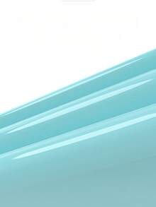 1pc Large Inflatable Swimming Pool, Suitable For Yard And Family Fun, Vibrant Color Pool