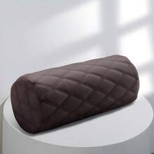 Car Headrest With High-End Feel, Wear-Resistant And Dirt Resistant. Four Season Universal Ventilated And Breathable Neck Pillow, Soft And Comfortable Seat Cushion. - Multicolor - View 10