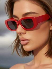 1/2/5 đôi giày thời trang cổ điển thường ngày dành cho cả nam và nữ - trắng - Xem 8