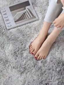 Carpet - Dark Grey - View 4