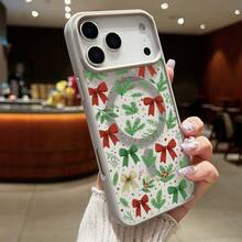 Basic Phone Cases - Pink - View 9