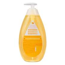 Shampoo 750 ml - Champú - Ver 7