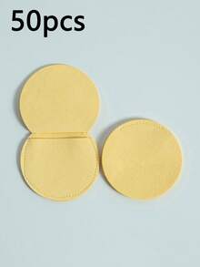 50/10/1件装超细纤维首饰袋，首饰包装袋，首饰礼品袋，婚礼生日回礼糖果袋，耳环手链项链时尚小巧收纳袋，派对、节日礼品包装袋 - CX-YX - 查看 41