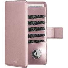Women Wallets - Ginger - View 1